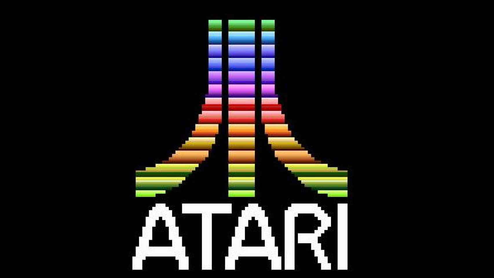 ATARI traerá sus míticos juegos a Android, el primero sería Asteroids