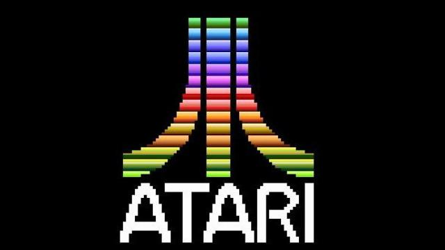 ATARI traerá sus míticos juegos a Android, el primero sería Asteroids