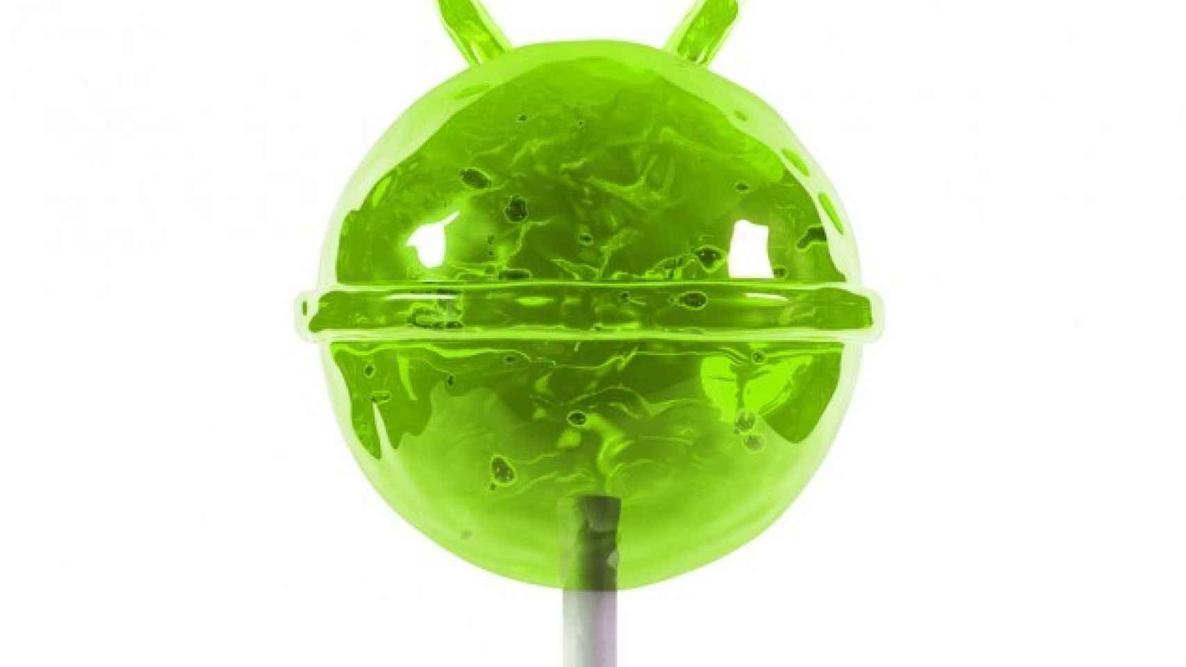 La OTA de Android 5.0 Lollipop para los Nexus se retrasaría al 12 de Noviembre