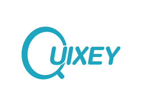 Quixey_Teal_Logo