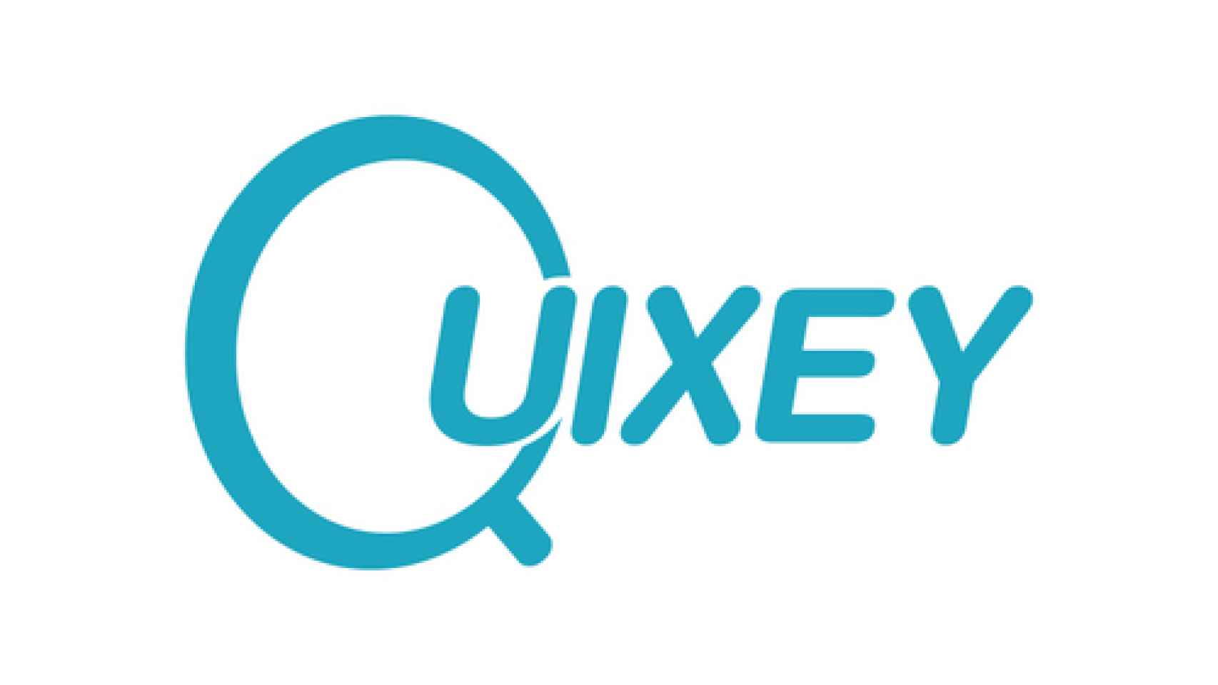 Quixey_Teal_Logo