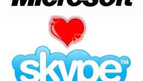 microsoft-skype