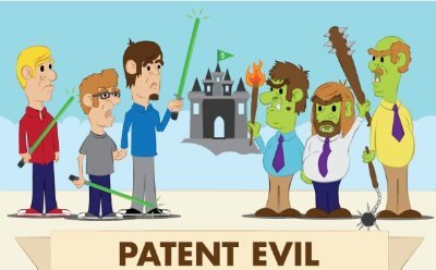 troll-patentes
