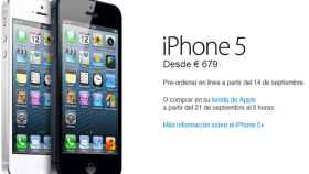 iphone-5-precios