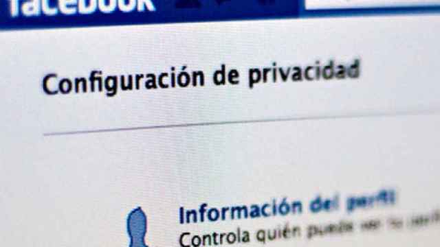facebook-privacidad-02