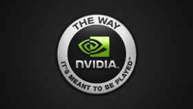 nvidia-logo-meant