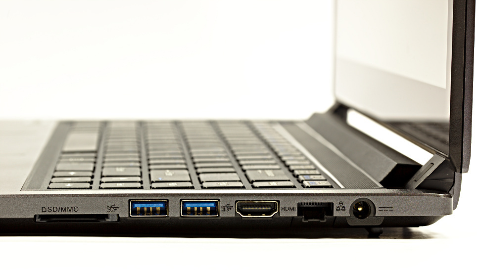 system76-darter-ultrathin-3