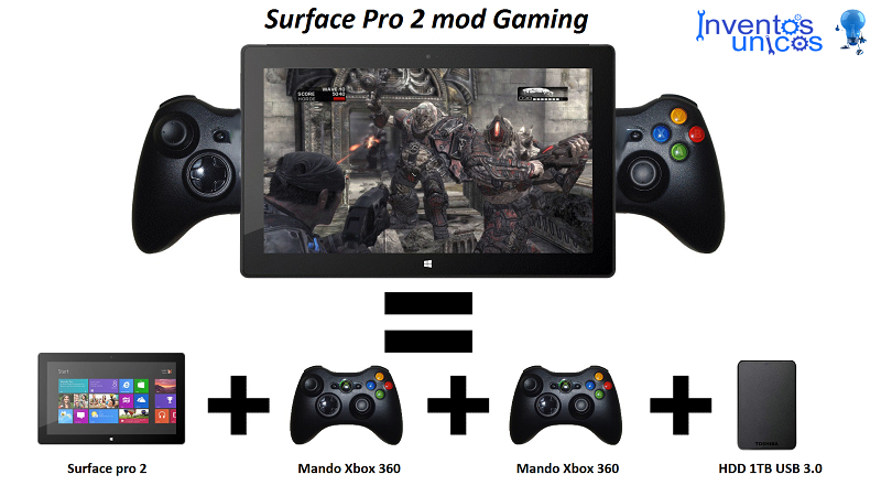 surface-pro-gaming-2