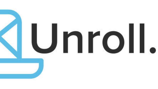 unroll-me-logo