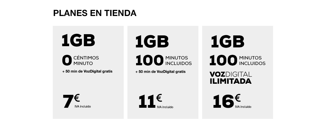 tuenti-vozdigital-tienda