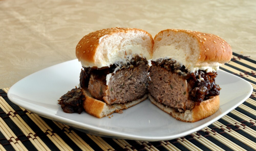 hamburguesa-philadelphia-15
