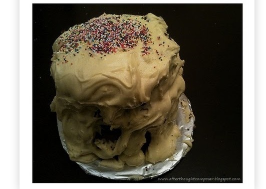 fail-culinario-14M