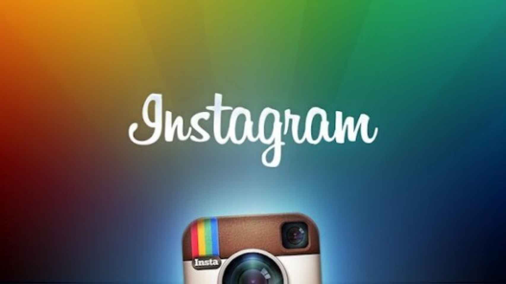 Instagram para Android ya disponible para todos