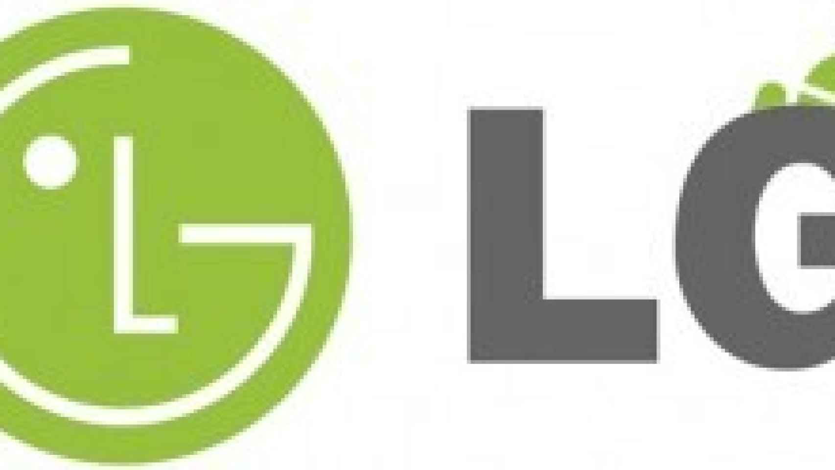 LG necesita una revolución: LG Eclipse Quadcore Krait
