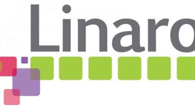 Linaro consigue aumentar el rendimiento de Android hasta un 100%