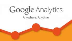 Google Analytics: Cambio total de interfaz y mucha mas información de nuestra web
