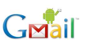 Gmail: la primera app Android con 1000 millones de descargas en Google Play