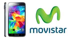 Samsung y Movistar ya permiten pagar las Galaxy Apps con la factura