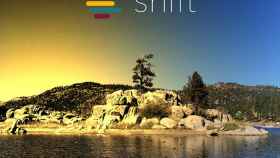 Shift, la aplicación de retoque fotográfico con filtros ilimitados