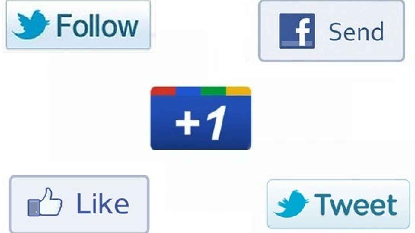 social_buttons