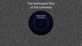 escala-universo-05