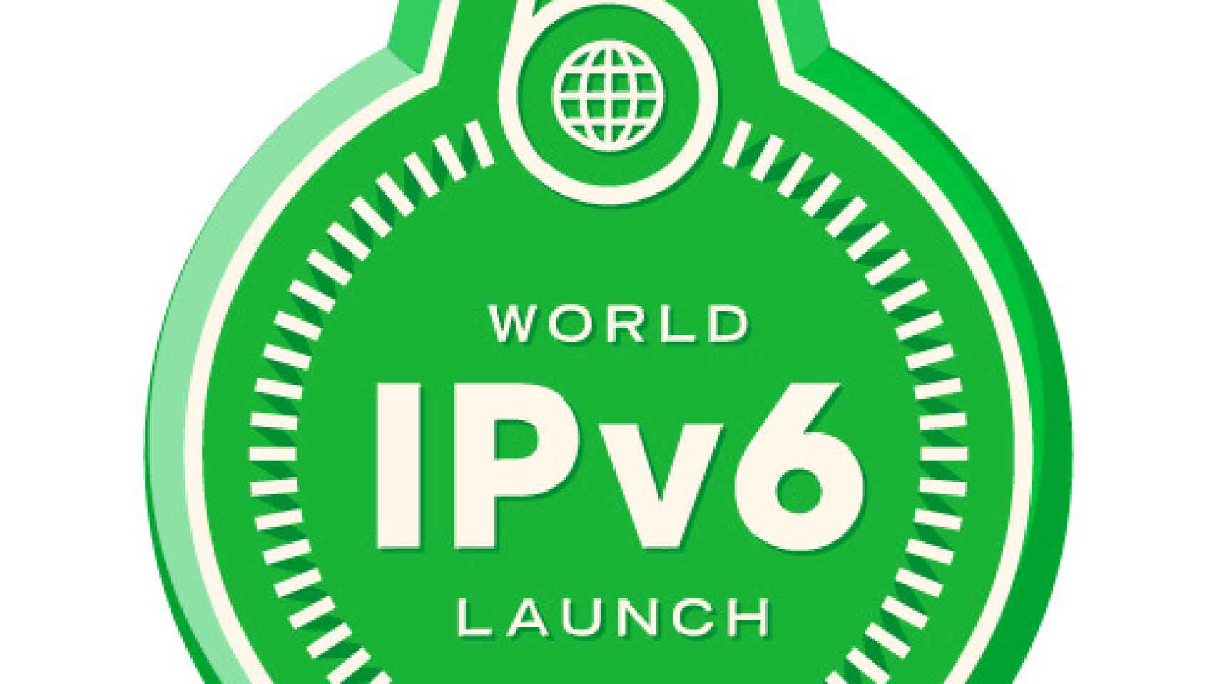 World_IPv6_launch_badge_512