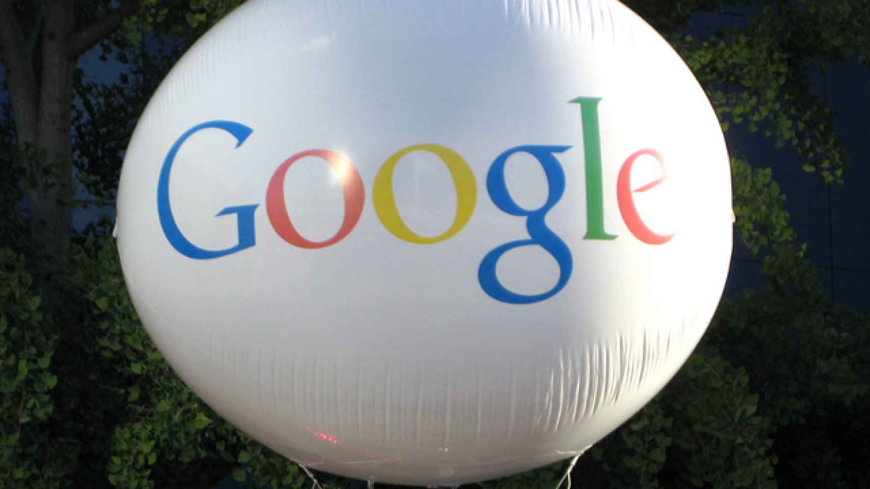 google-globo