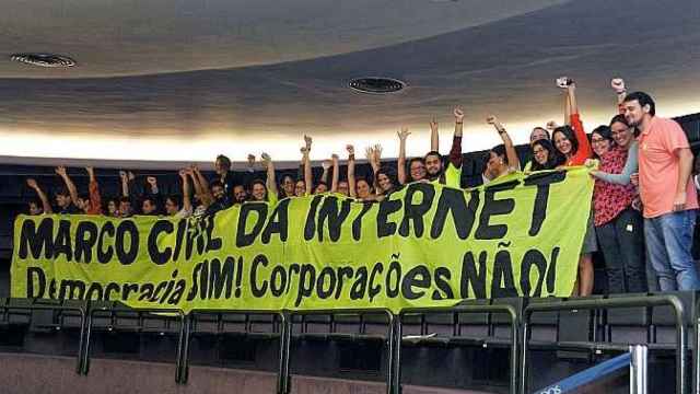 brasil-internet-2