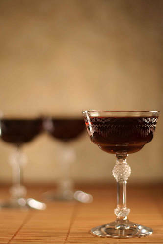 coctel-bohemio