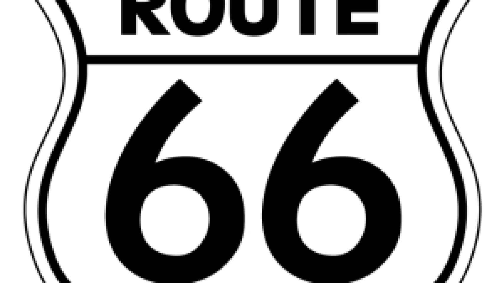 Route 66 Maps + Navigation: una nueva revolución en la navegación de Android