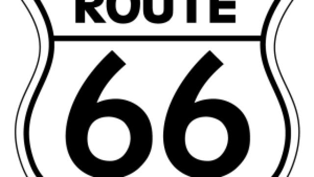 Route 66 Maps + Navigation: una nueva revolución en la navegación de Android