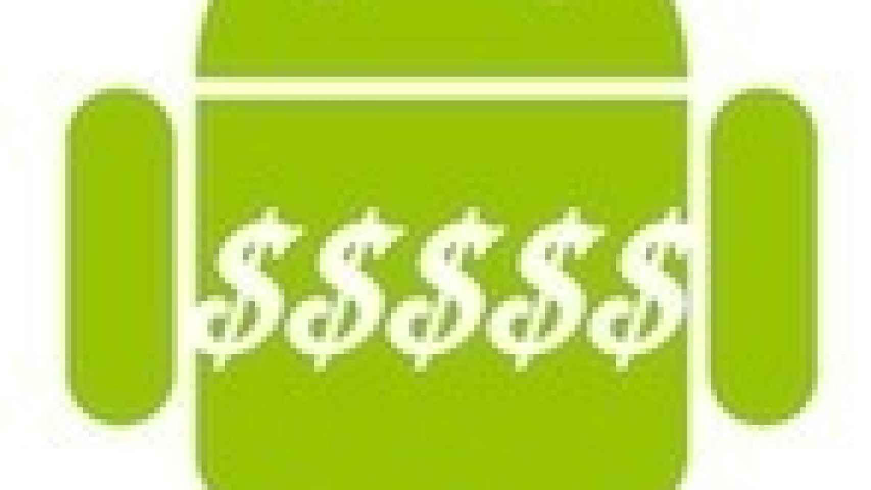 Las mejores aplicaciones para gestionar tu dinero y las finanzas con Android