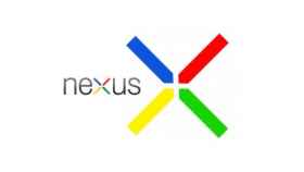 Primeras pistas sobre el próximo Nexus