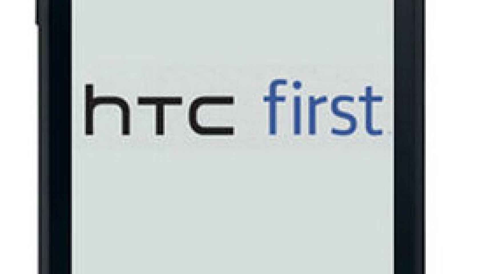 Facebook Phone: HTC First, primeras imágenes