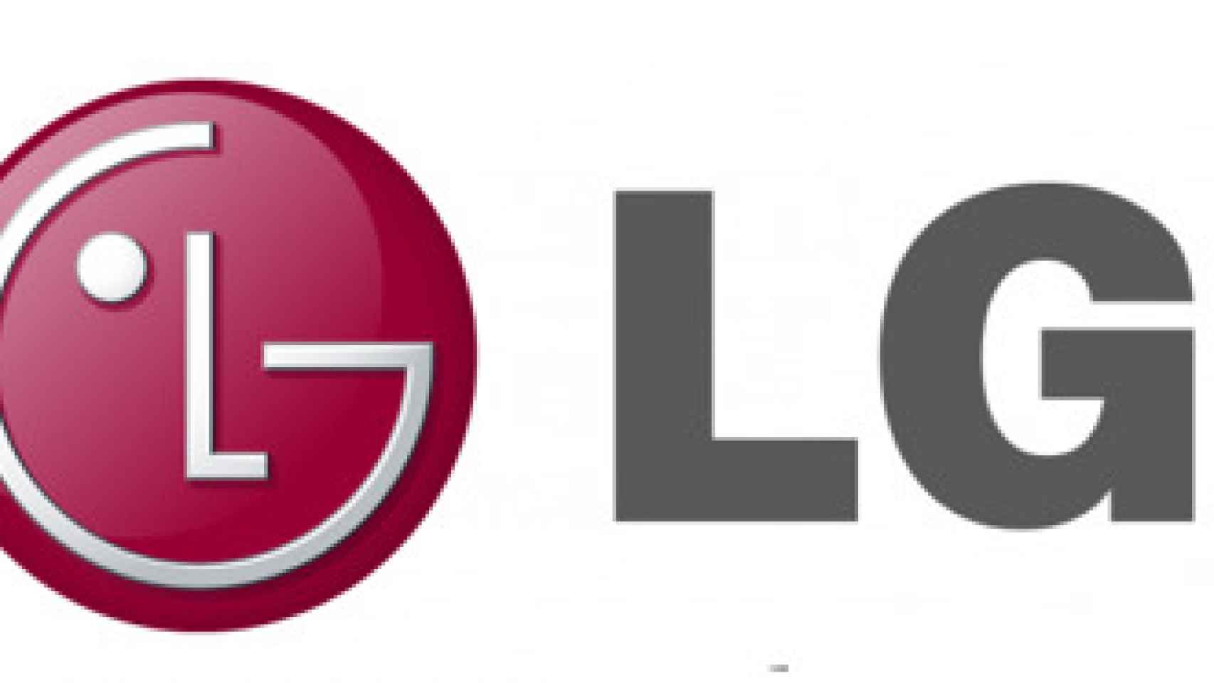 LG promete pantallas OLED flexibles para este mismo año