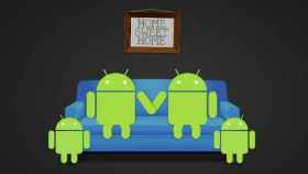 Aplicaciones Android imprescindibles para buscar piso