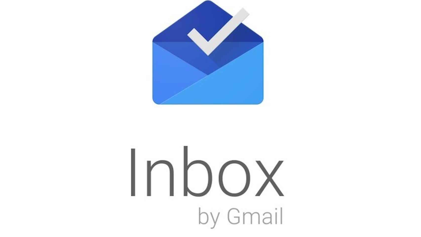 Inbox empieza a estar disponible para quiénes solicitaron una invitación