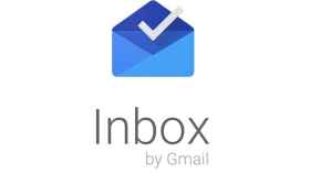 Inbox empieza a estar disponible para quiénes solicitaron una invitación