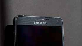 Samsung Galaxy S6, características y especificaciones filtradas