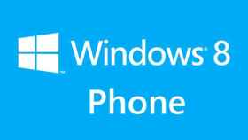 windowsphone 8