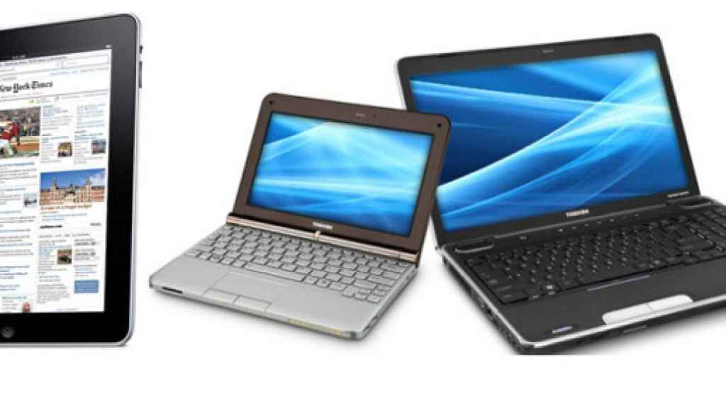 tablet-vs-netbook-vs-laptop