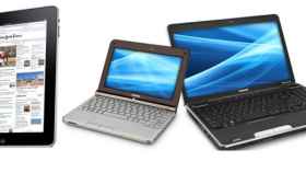 tablet-vs-netbook-vs-laptop