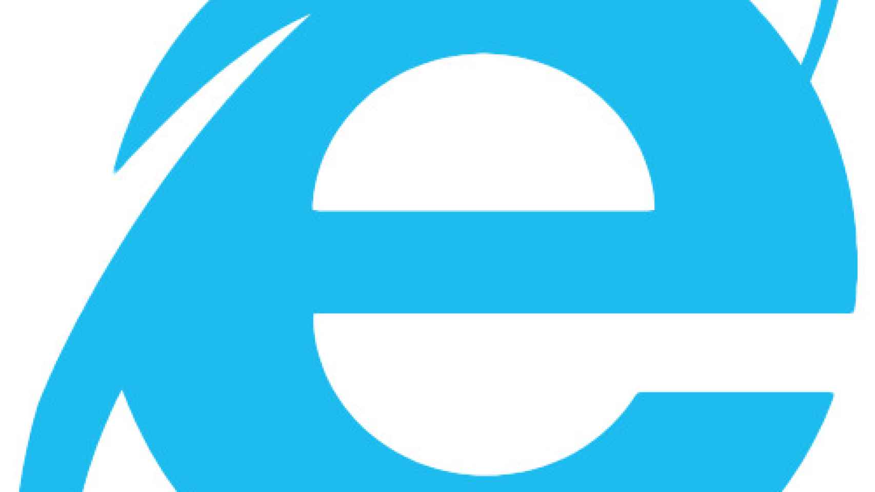 Браузера microsoft internet explorer. Internet Explorer. Логотип Explorer. Майкрософт интернет эксплорер. Internet Explorer браузер.