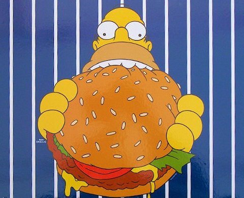 laptray-homer-simpsons-eating