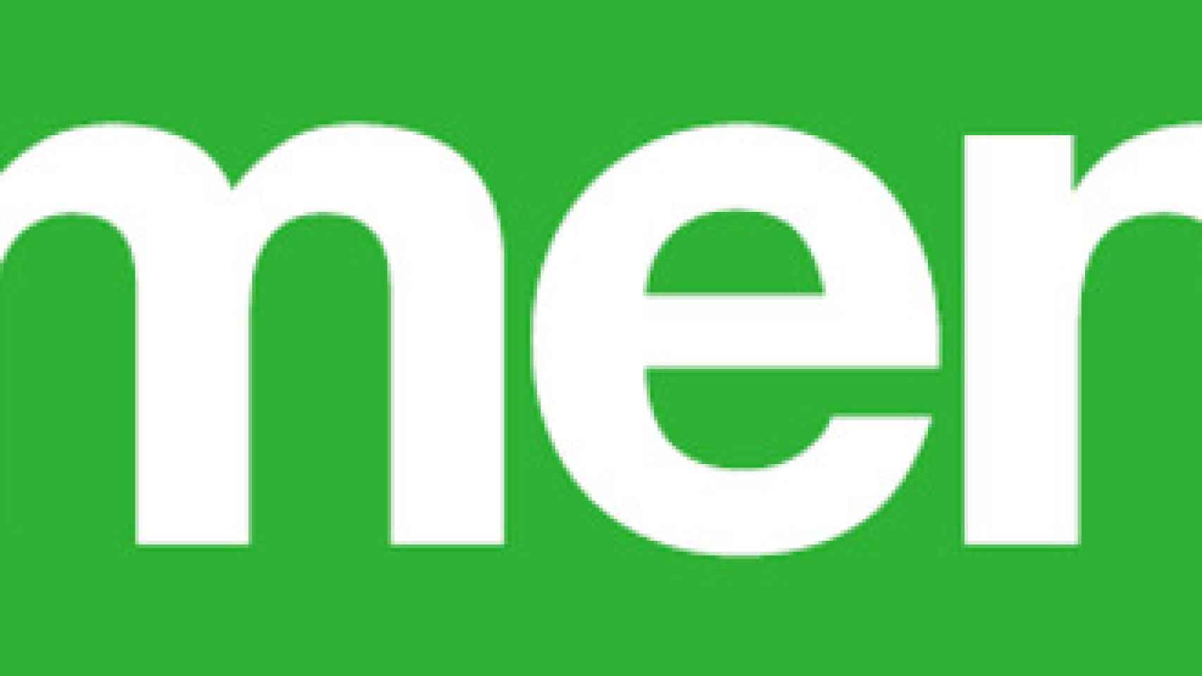 Logo-Amena