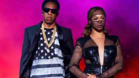 'Beyoncé & Jay Z: On the run. Live in Paris', el próximo viernes 26 en Canal +