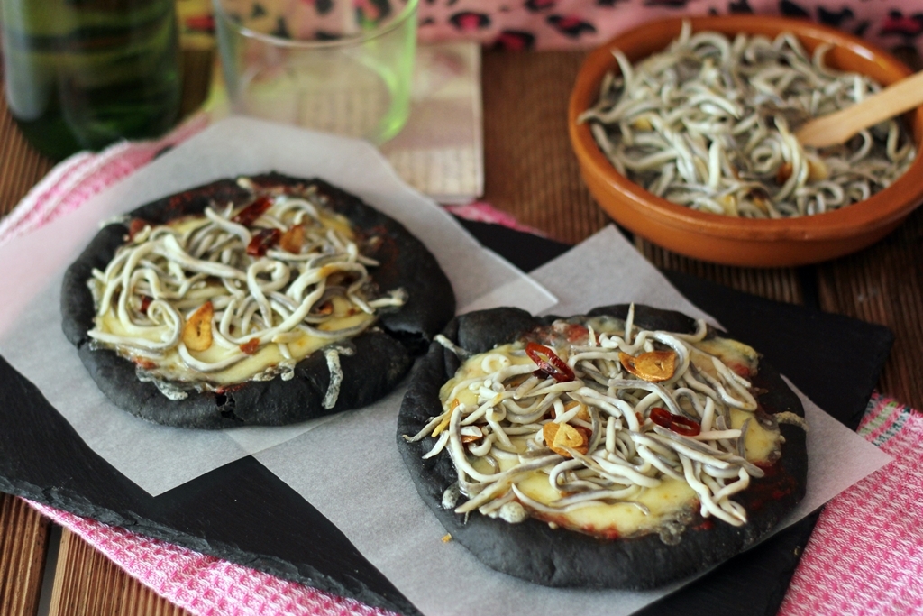 Pizza_Negra_00