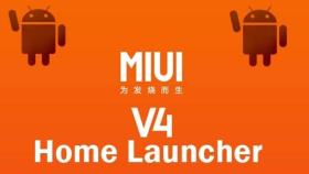 MiHome Launcher para Android 2.3: MIUI no es para unos pocos