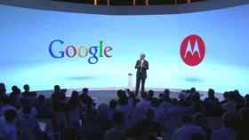 Motorola, el ejemplo de buenas maneras que Google quiere para Android y el compromiso de las actualizaciones