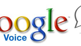 Google Voice gratis en USA y Canadá hasta 2014. ¿Para cuándo en España?